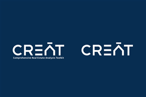 Logo Design by spontaneous for this project | Design: #1324144