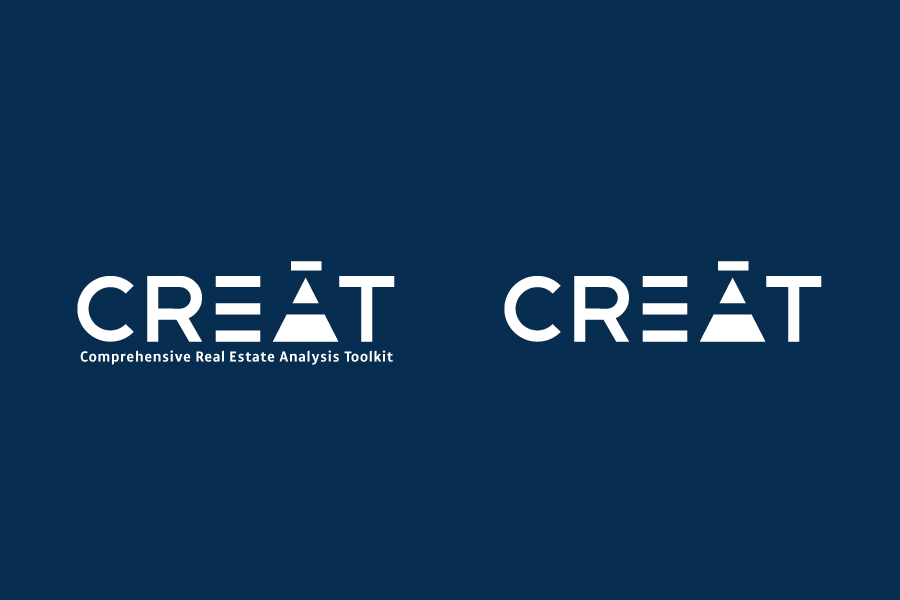 Logo Design by spontaneous for this project | Design #1324220