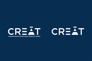 Logo Design by spontaneous for this project | Design: #1324220