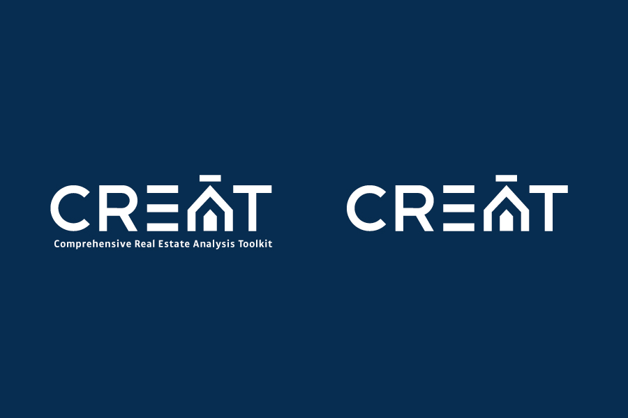 Logo Design by spontaneous for this project | Design #1327400