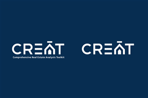 Logo Design by spontaneous for this project | Design: #1327400