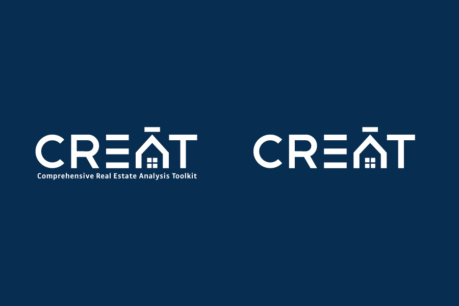 Logo Design by spontaneous for this project | Design #1327606