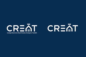 Logo Design by spontaneous for this project | Design: #1327606