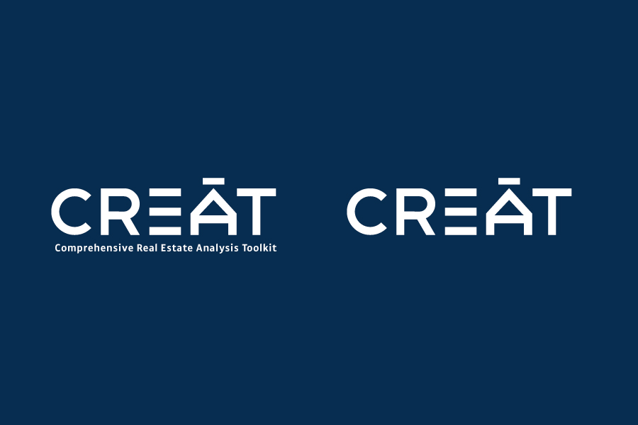 Logo Design by spontaneous for this project | Design #1329181