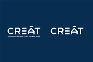 Logo Design by spontaneous for this project | Design: #1329181