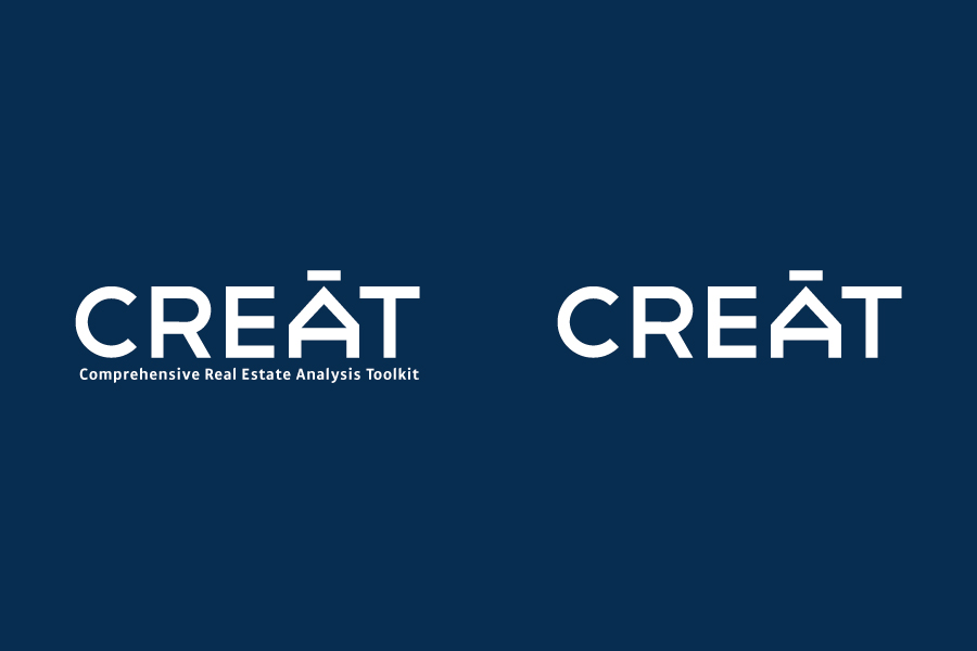 Logo Design by spontaneous for this project | Design #1331178