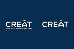 Logo Design by spontaneous for this project | Design: #1331178
