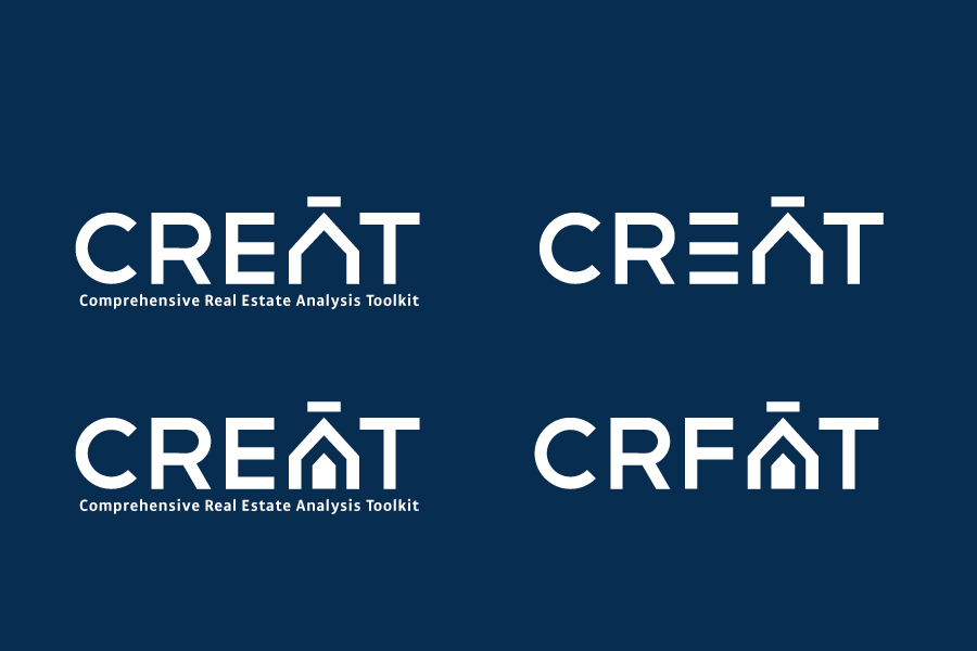 Logo-Design von spontaneous für dieses Projekt | Design #1336011