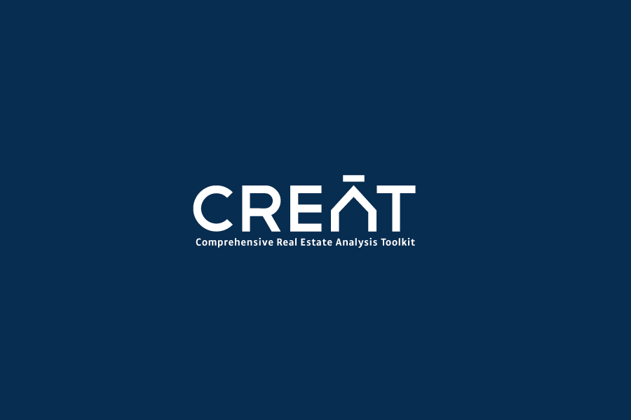 Logo Design by spontaneous for this project | Design #1336275