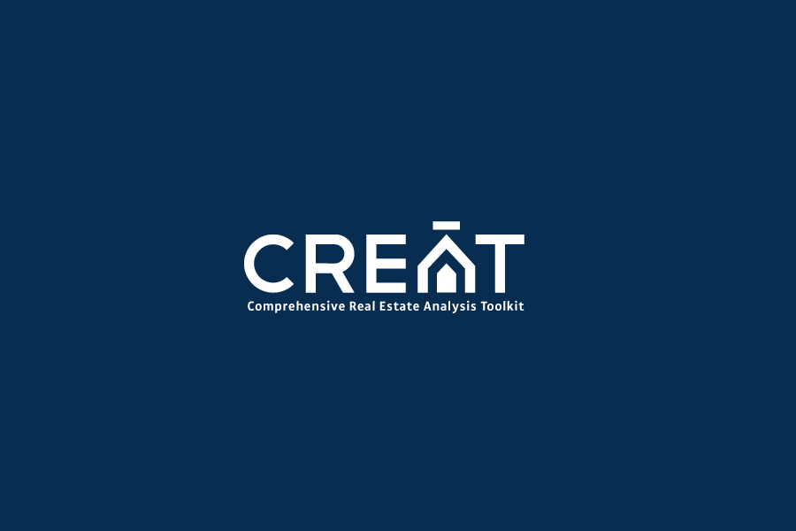 Logo Design by spontaneous for this project | Design: #1336278