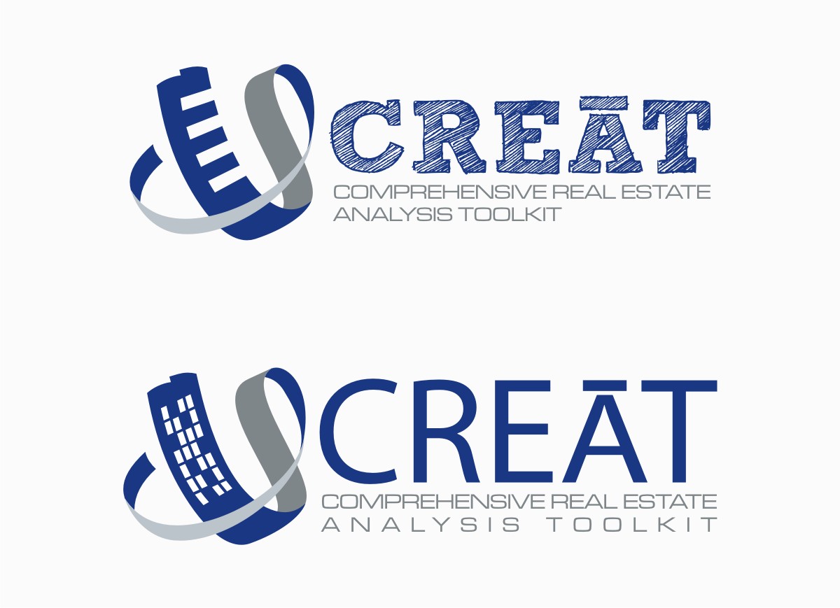 Logo Design by mamik for this project | Design #1303214