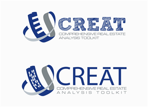 Logo Design by mamik for this project | Design: #1303214
