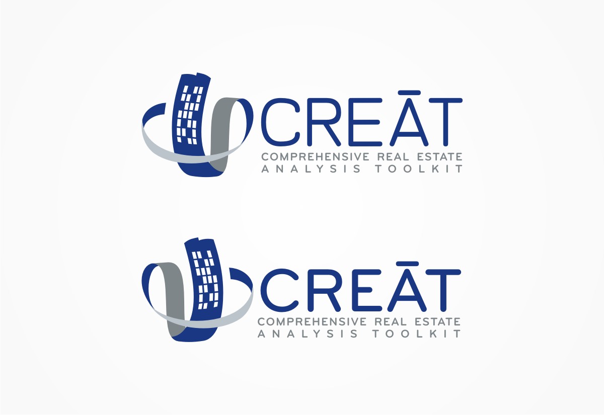 Logo Design by mamik for this project | Design #1305707