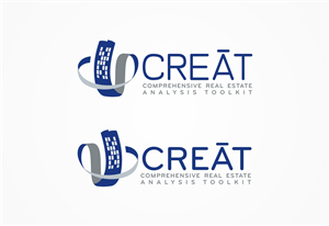 Logo Design by mamik for this project | Design: #1305707