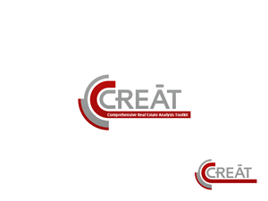 Logo Design by justT-bluebird for this project | Design: #1332549
