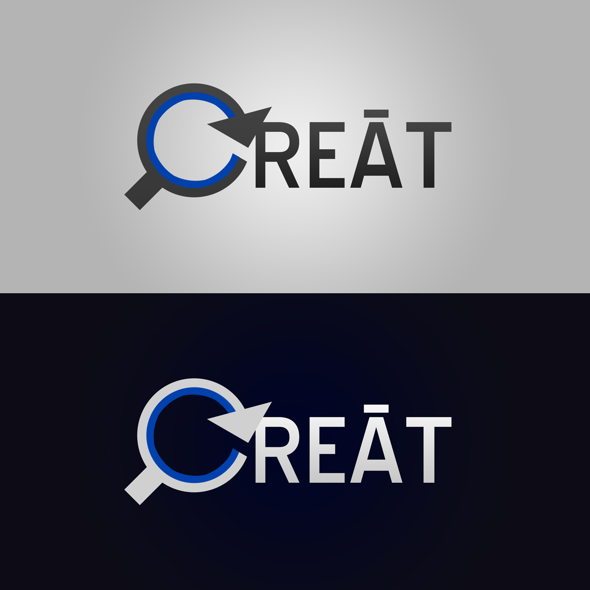 Logo Design by Dreemlan Design for this project | Design #1301942