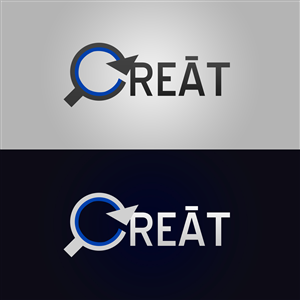 Logo Design by Dreemlan Design for this project | Design: #1301942