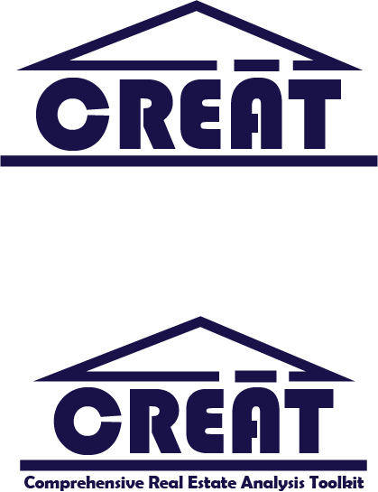 Design de Logo par Jacob M pour ce projet | Design #1316153