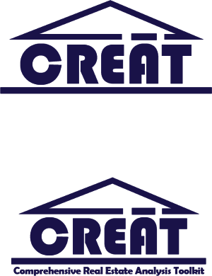 Logo Design by Jacob M for this project | Design #1316153