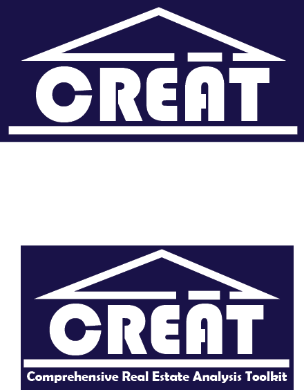 Design de Logo par Jacob M pour ce projet | Design #1316165