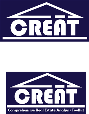 Logo Design by Jacob M for this project | Design: #1316165