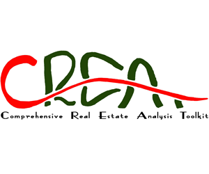 Logo Design by caravagio