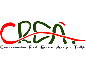Logo Design by caravagio for this project | Design #1330579