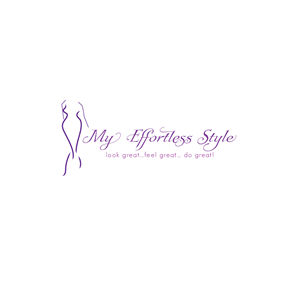 Logo Design by PriDegree for this project | Design #4625154