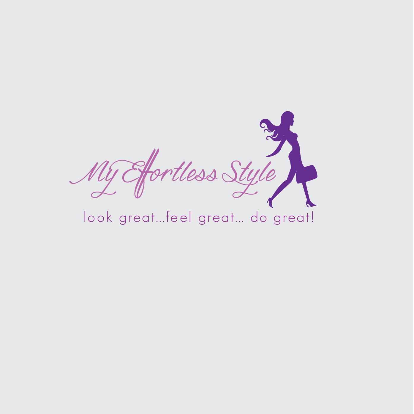 Diseño de Logo por PriDegree para este proyecto | Diseño #4625190