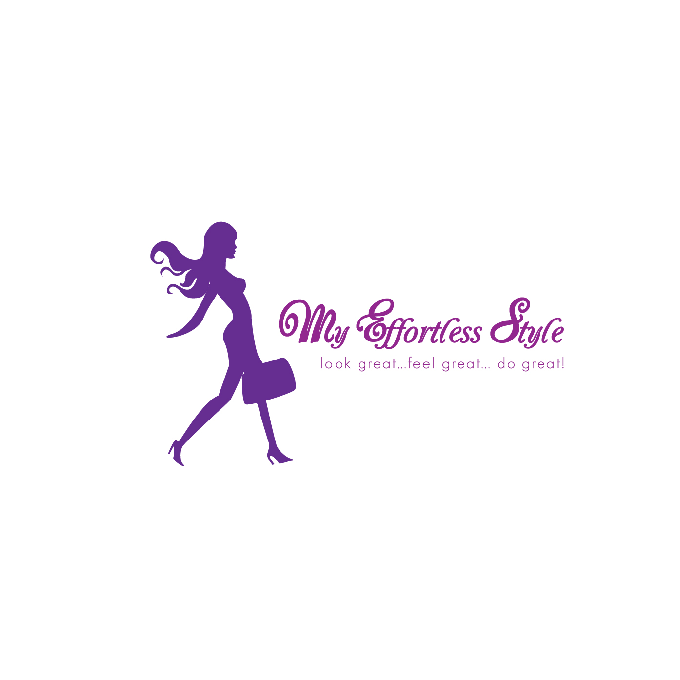 Diseño de Logo por PriDegree para este proyecto | Diseño #4625509