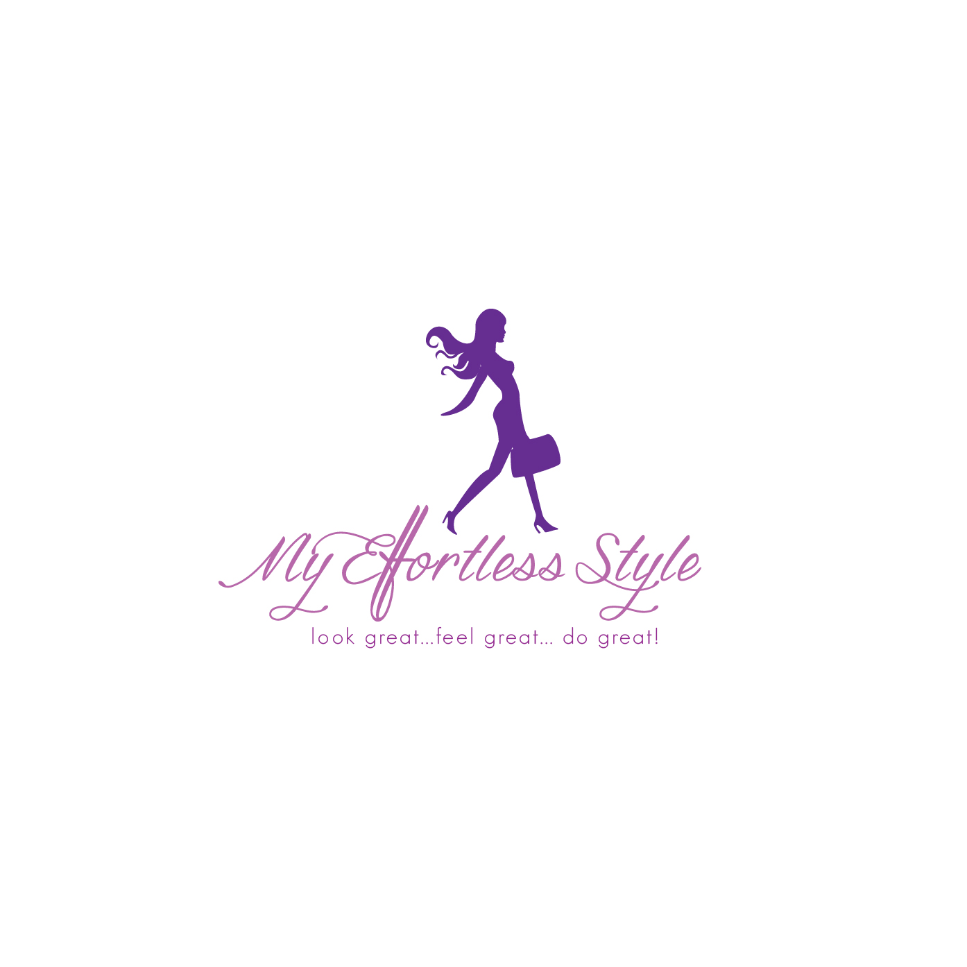 Logo Design by PriDegree for this project | Design #4625571