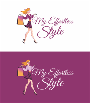 Logo Design by JL 2 for this project | Design #4626596