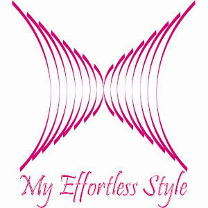 Logo Design by nikos4 for this project | Design: #4595404