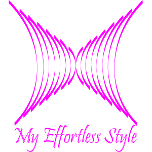 Logo Design by nikos4 for this project | Design #4595413