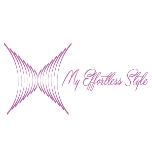 Diseño de Logo por nikos4 para este proyecto | Diseño #4601241