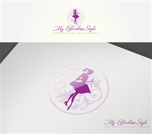 Logo Design by Yoopa