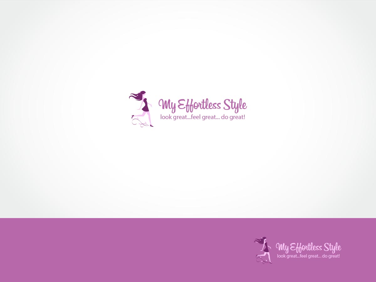 Diseño de Logo por ArtTank para este proyecto | Diseño #4620505