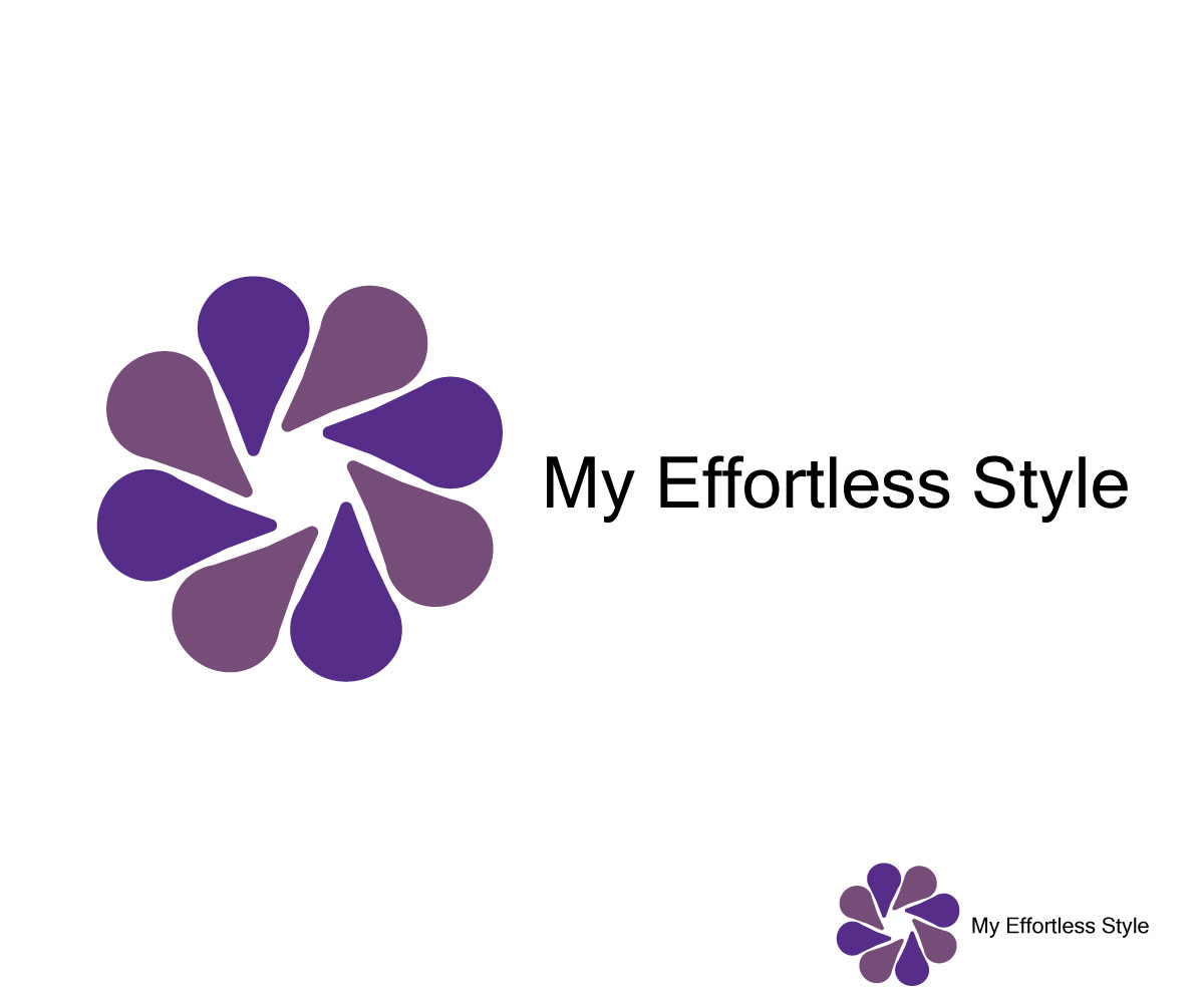 Logo Design by abdelrahmaneltahawy for this project | Design #4594988