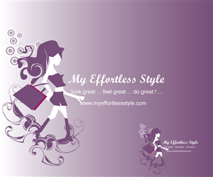 Logo Design by abdelrahmaneltahawy for this project | Design #4612139