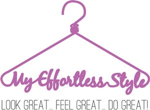 Logo Design by Ampersand Creative NY
