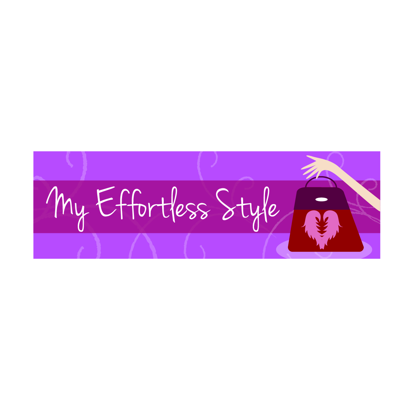 Logo Design by Thomasdesign for this project | Design #4606151