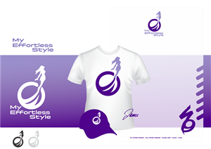 Logo Design by WaelSwid for this project | Design #4595601