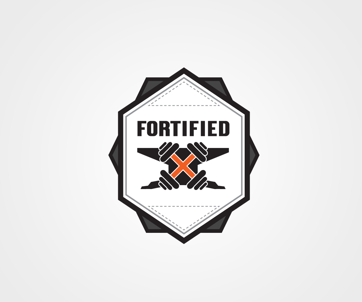 Logo Design by smithworks.co for this project | Design #1311889