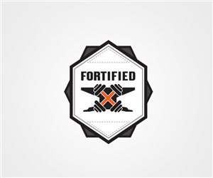 Logo Design by smithworks.co