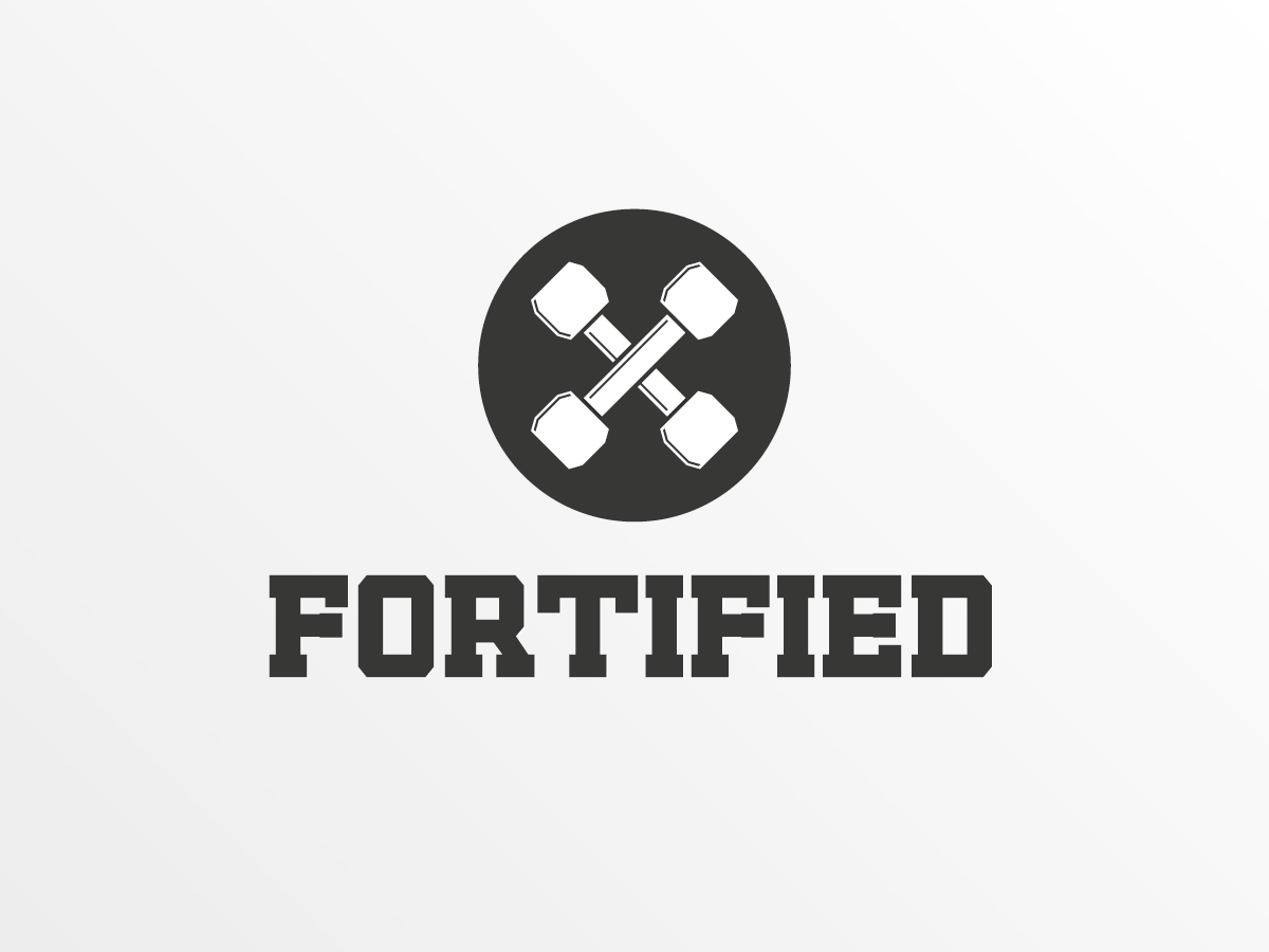 Logo Design by TheyCallMeJenks for this project | Design #1301062