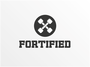 Logo Design by TheyCallMeJenks