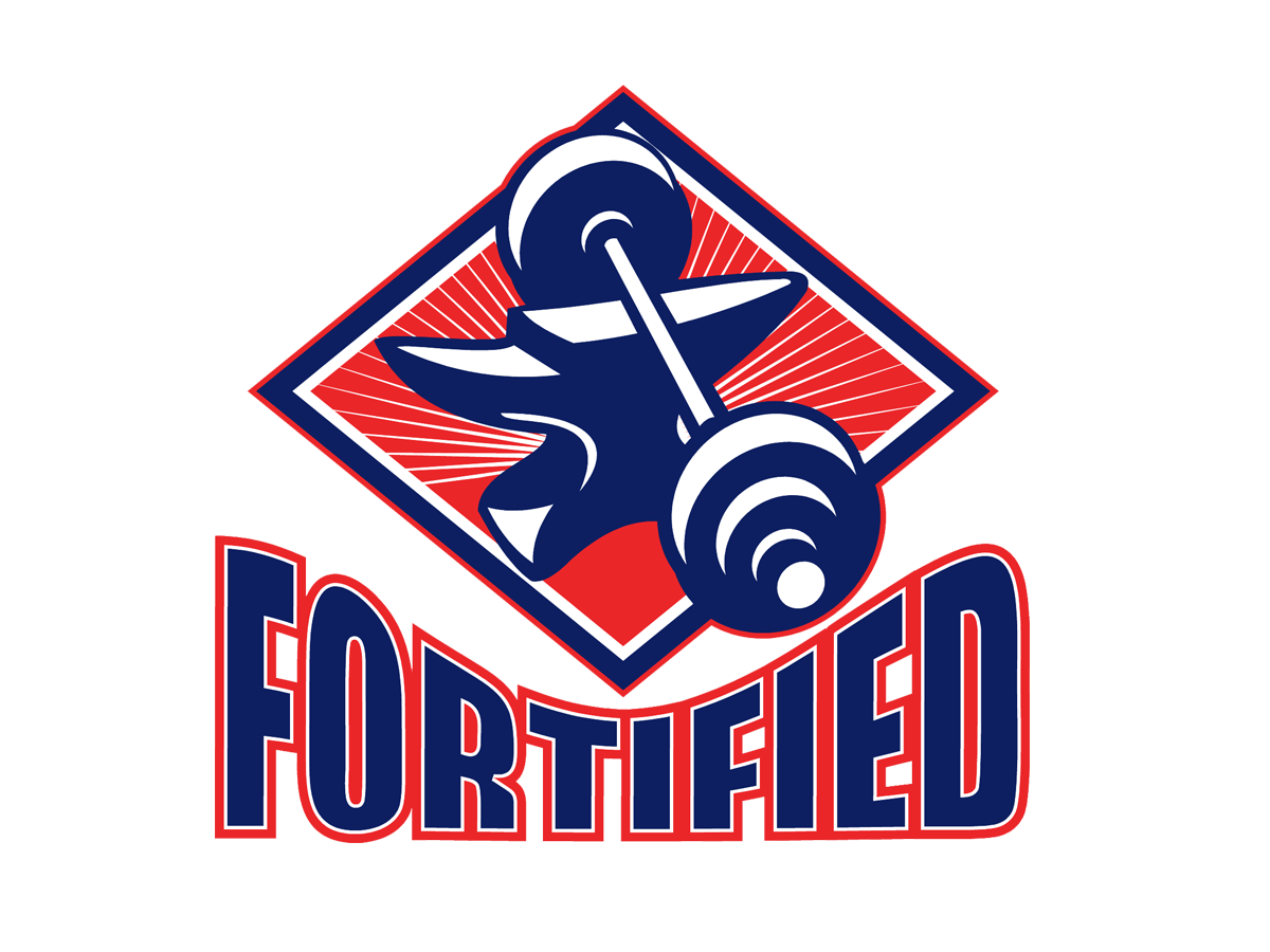 Logo-Design von patrimonio für dieses Projekt | Design #1302143