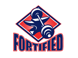 Logo Design by patrimonio