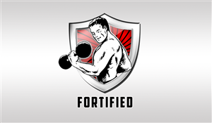 Logo Design by manju