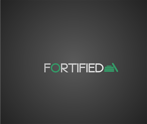 Logo Design by Edren